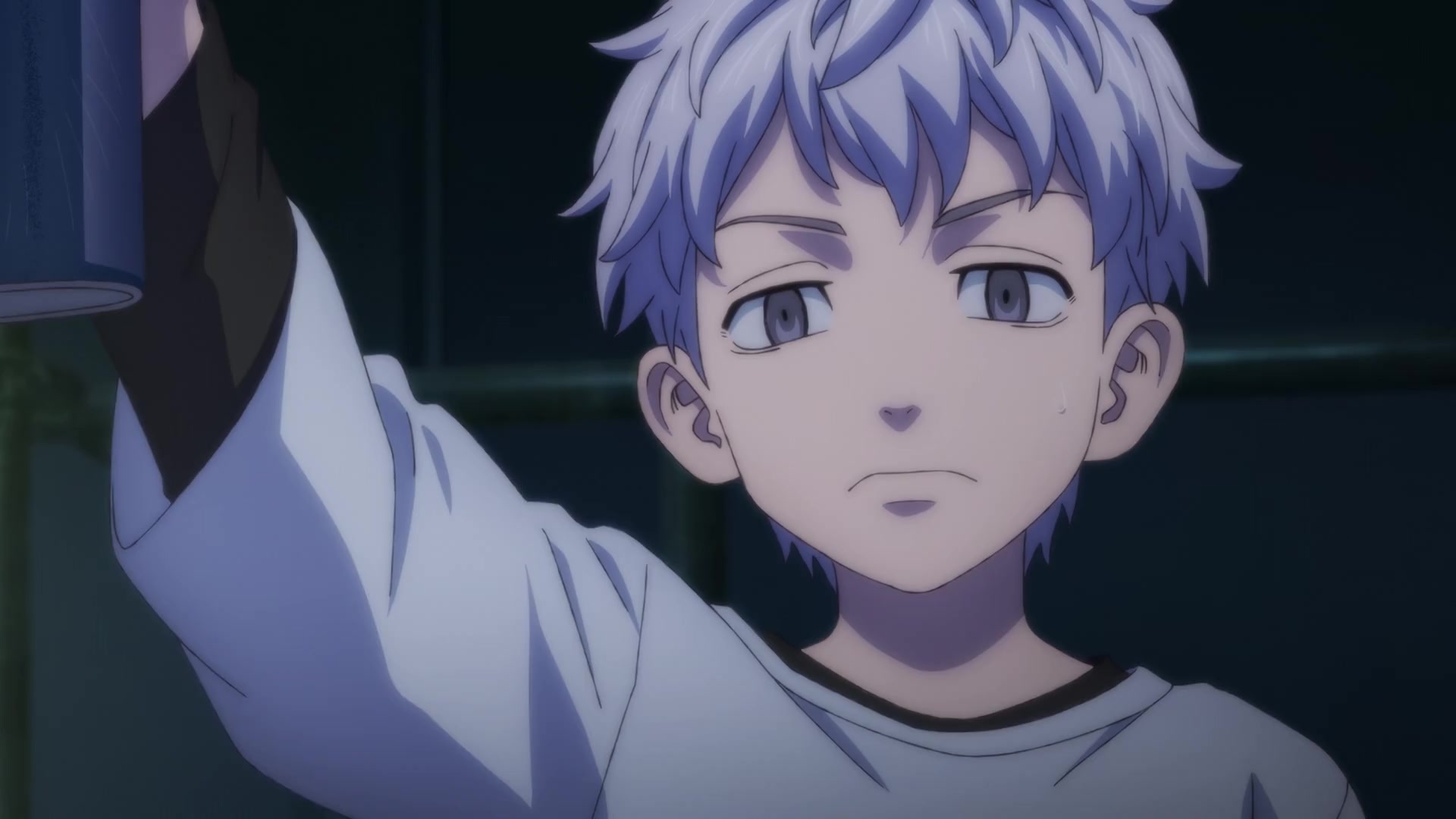 mitsuya (16).mp4